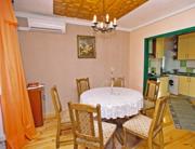 kitchen centre