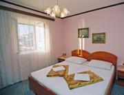 room downtown