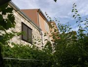 Apartmani Rosso
